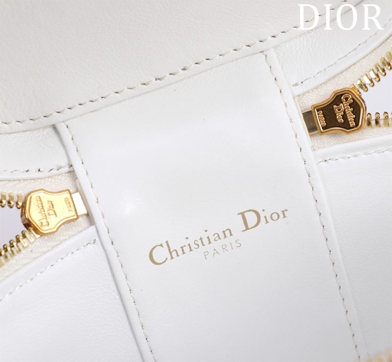 Dior Other Bags